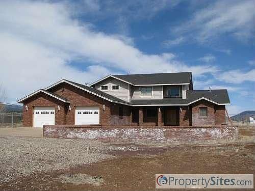 2nd image of 7175 Kavanaugh Way