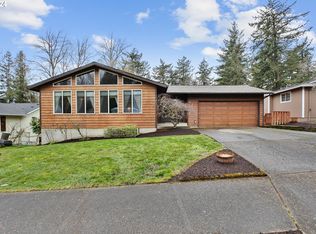 321 NE Scott Dr, Gresham, OR 97030