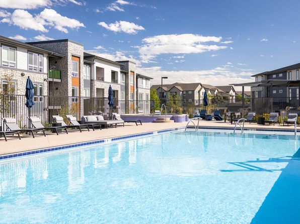 12170 Washington Center Pkwy #4-207