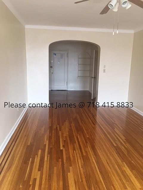 1st image of 9036 149th St APT 5P