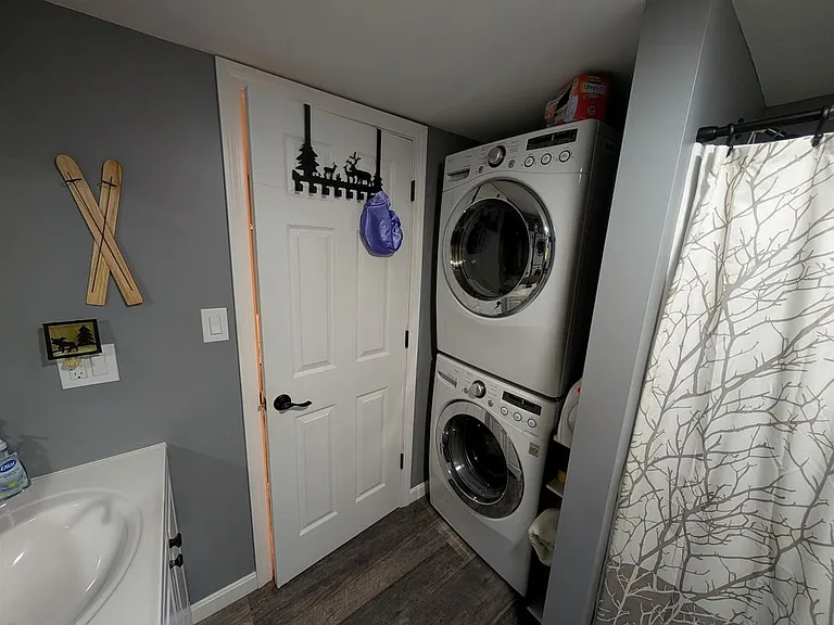 12 Monroe Dr #98 — Photo 41