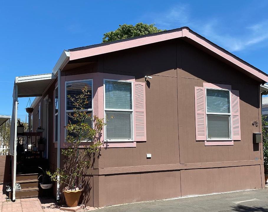 1st image of 540 Bonita Ave Space 415