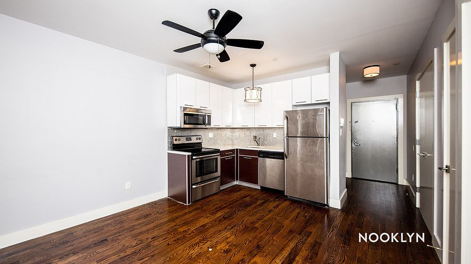 1st image of 168 Throop Ave #3D