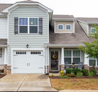 5560 Hamilton Cir, Antioch, TN, 37013
