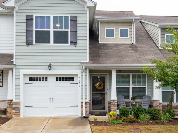 5560 Hamilton Cir, Antioch, TN 37013