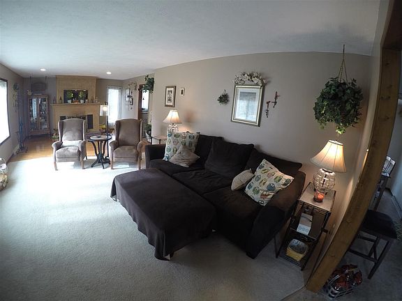 2nd image of 2682 W Fair Ave