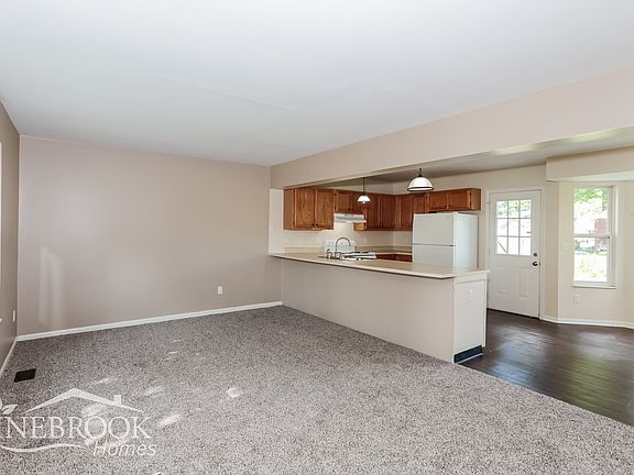 4th image of 1082 Beechmeadow Ln