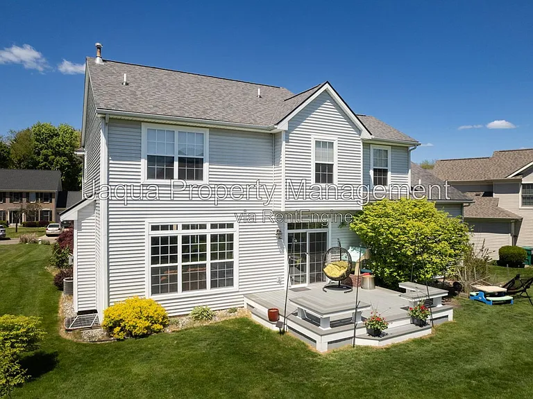 3397 Hampstead Ct — Photo 31