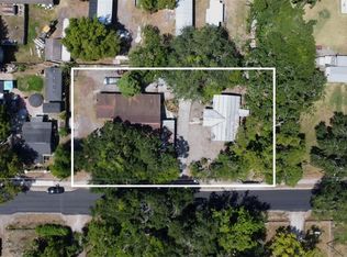 14210 Downing St, Dover, FL 33527