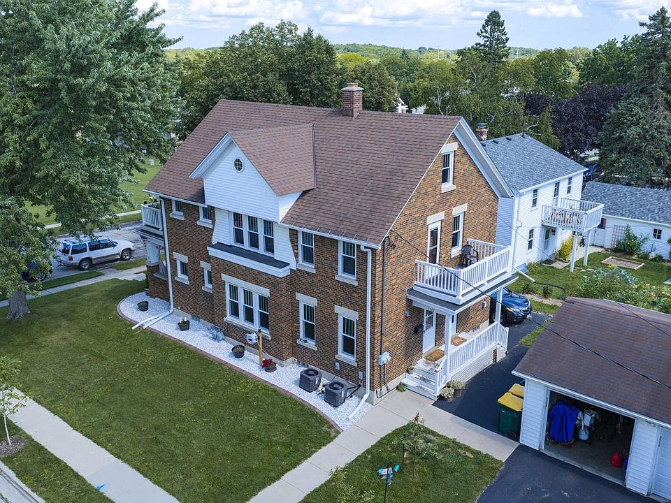 1st image of 1517 Monroe STREET