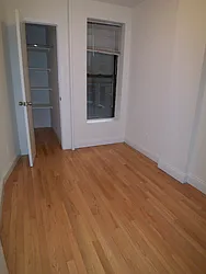 Rented by Harvey Craw Properties