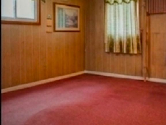 5th image of 1167 Grenada Pl