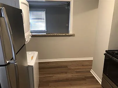 240 S Marion St #240 — Photo 3