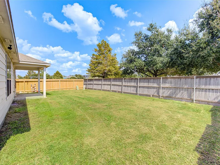 5318 Hickory Harvest Dr — Photo 45