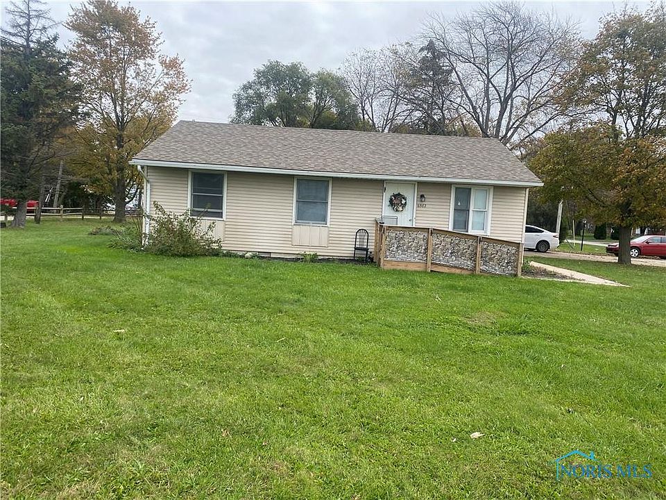 2nd image of 6982 Wagoner Dr