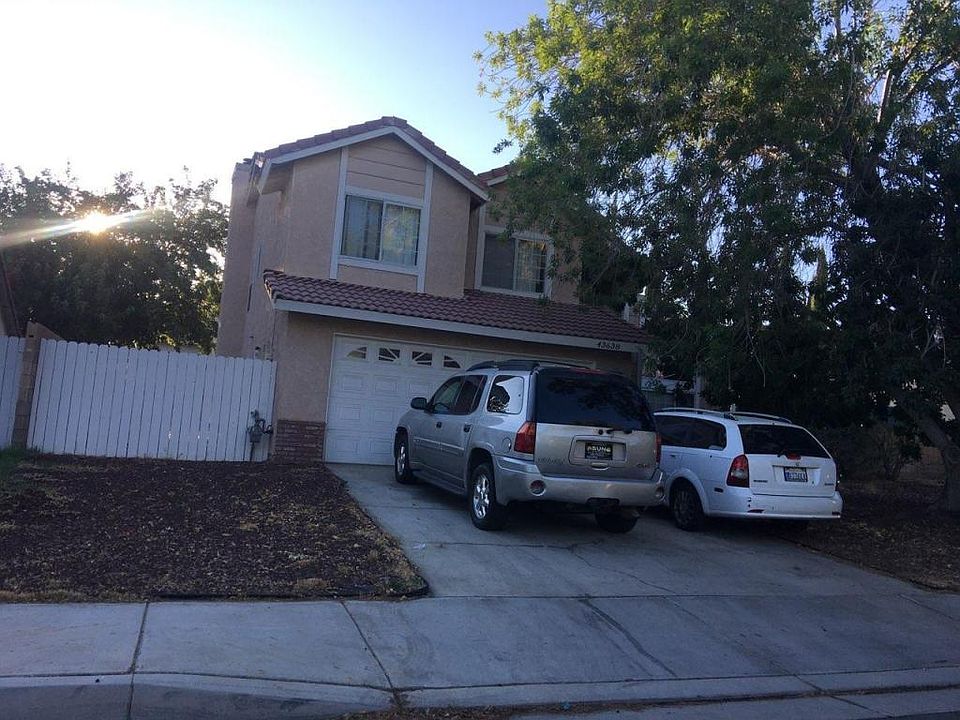 2nd image of 43638 16th St E