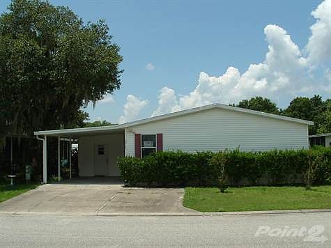 3217 SUNSET OAKS DRIVE, PLANT CITY, FL