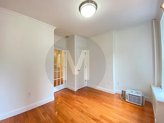 Rented by Kaden Realty | media 5