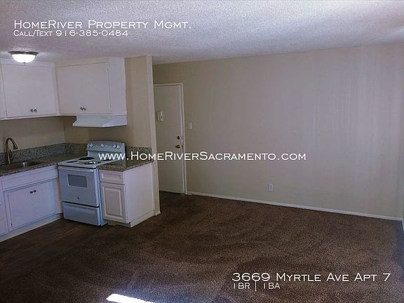 4th image of 3669 Myrtle Ave APT 7