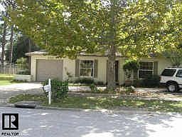1st image of 8621 Bridlewood Way