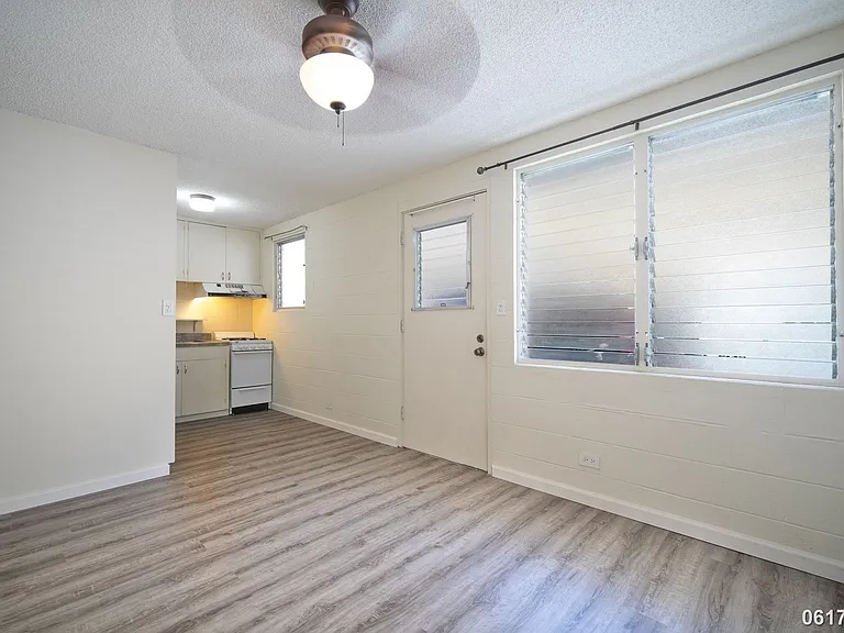 2765 Kapiolani Blvd #103 — Photo 3