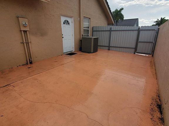 5th image of 4300 SW 145th Ave