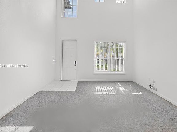 5th image of 21209 Via Ventura