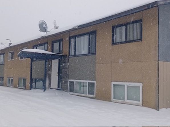 4404 San Roberto Ave APT 7