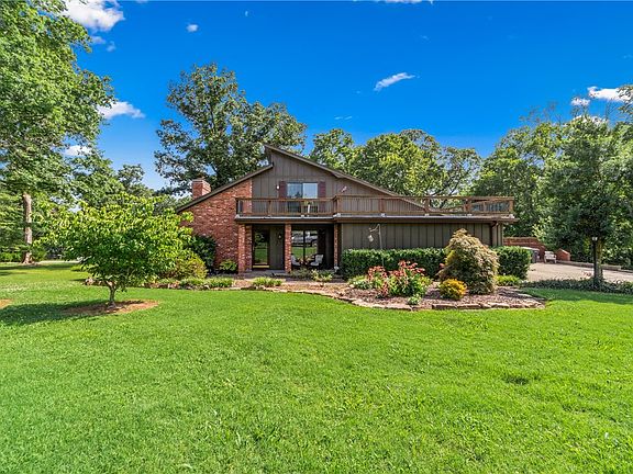 4th image of 52 N Wildwood Dr