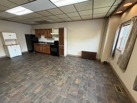 4 E Main St #2 — Photo 10