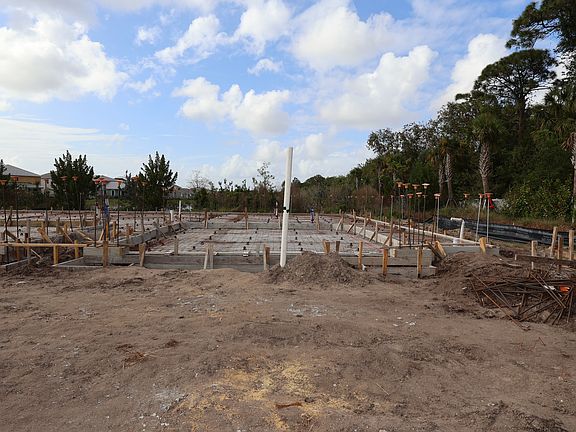 Exterior - March 30, 2026