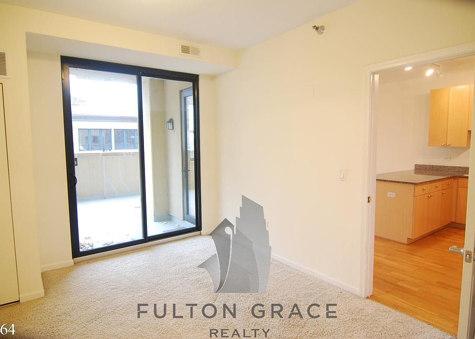 1st image of 1464 S Michigan Ave #1218