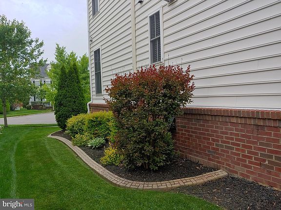 3rd image of 10751 Musket Ball Ct