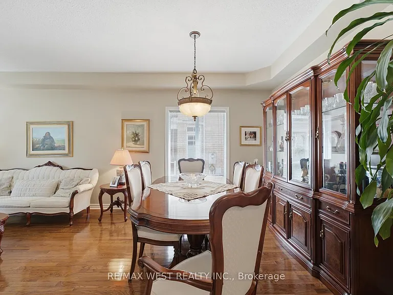 26 Magpie Cres — Photo 9