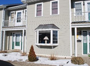 17 Wildwood Ests, Plattsburgh, NY 12901