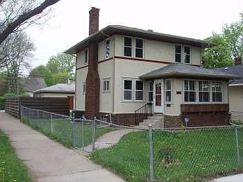 1st image of 3610 Colfax Ave N