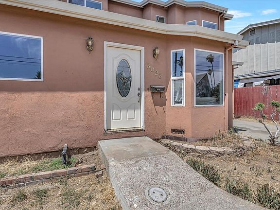 5th image of 3023 Patt Ave