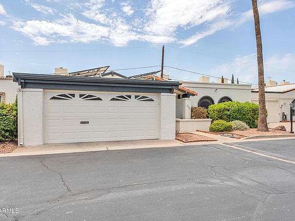 2nd image of 6520 N VILLA MANANA Drive