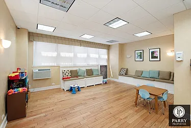 Sold by Keller Williams NYC