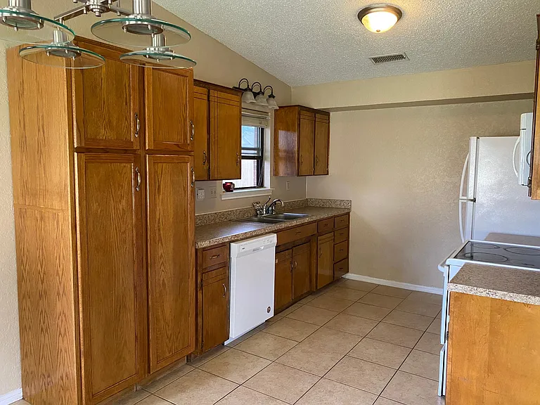 108 Jordan Loop — Photo 10