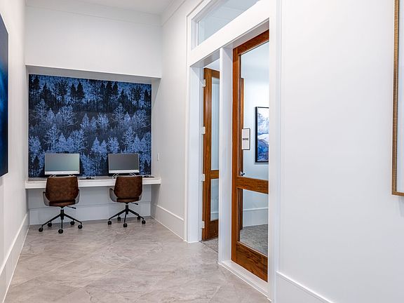 5th image of 8001 E William Cannon Dr #4307