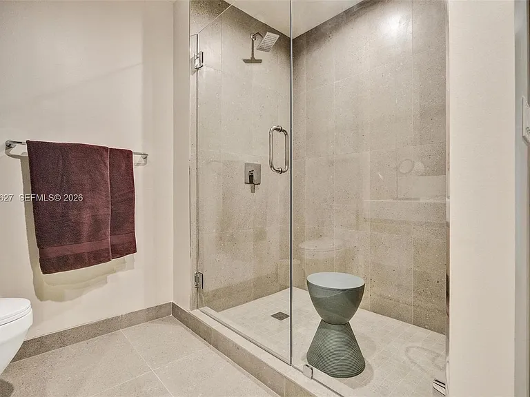 11 NE 6th St #712 — Photo 10
