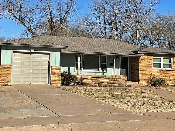 2nd image of 3518 39th St