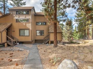 180 Clubhouse Ave, Zephyr Cove, NV 89448