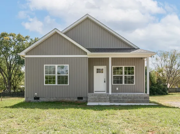 209 Eastbrook Rd Lot 2, Estill Springs, TN 37330