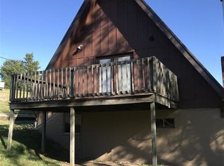 4555 Bowen Ridge Rd, Huntington, WV 25701