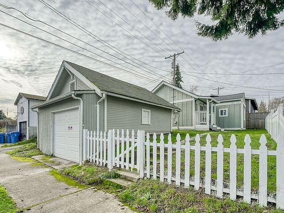 3rd image of 402 1/2 S 57th St