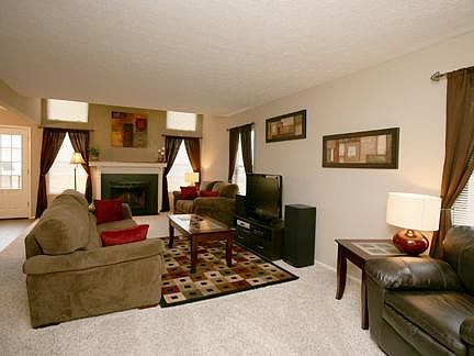 5th image of 5067 Cherryblossom Way