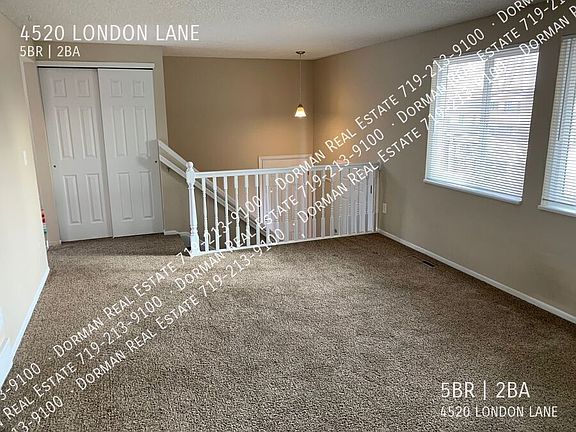 3rd image of 4520 London Ln