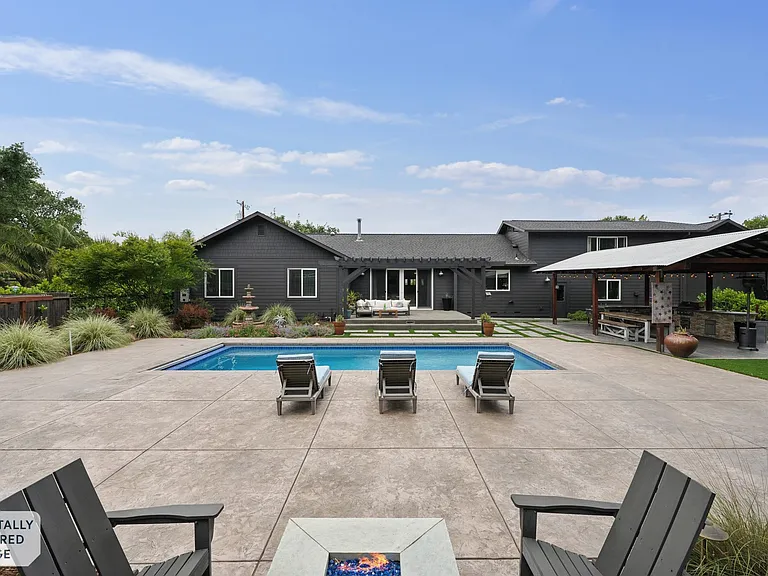 20550 Palmer Ave — Photo 38